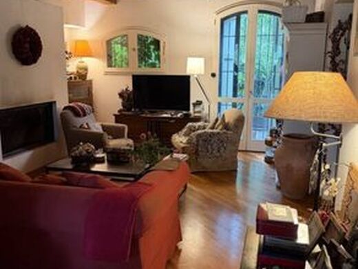 Maison de luxe à vendre à Formigine, 1 100 000 €, Photo 3