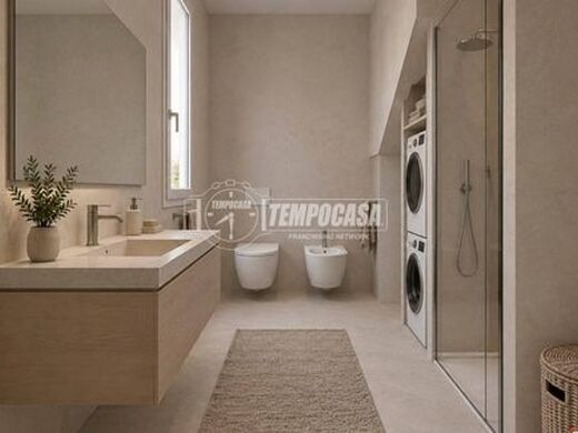 Maison de luxe à vendre à San Lazzaro, 560 000 €, Photo 3