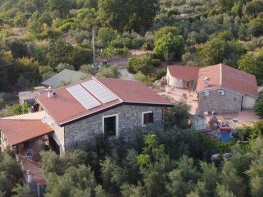 Luxury House for sale in Sonnino, 580 000 €, Photo 3