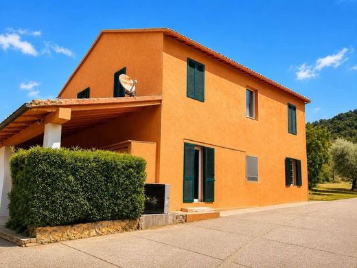 Maison de luxe à vendre à Grosseto, 1 580 000 €, Photo 4