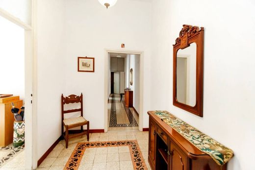 Luxury Apartment for sale in Rome, 630 000 €, Photo 4