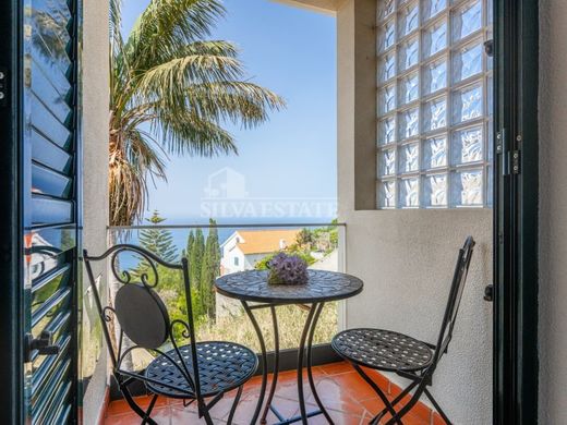 Maison de luxe à vendre à Santa Cruz, 865 000 €, Photo 4