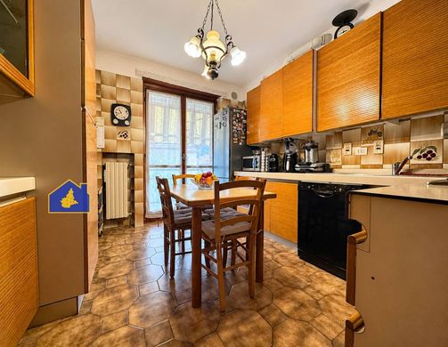 Maison de luxe à vendre à Rivoli, 649 000 €, Photo 4