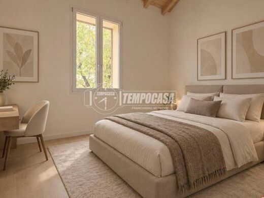 Maison de luxe à vendre à San Lazzaro, 560 000 €, Photo 4