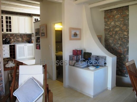 Maison de luxe à vendre à Páros, 1 000 000 €, Photo 4