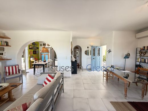 Maison de luxe à vendre à Páros, 1 050 000 €, Photo 4