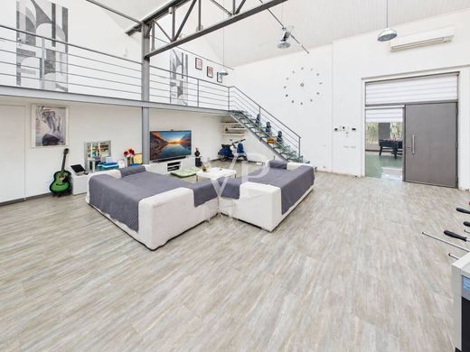 Appartement de luxe à vendre à Milan, 1 620 000 €, Photo 4