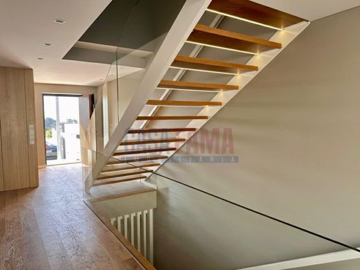Maison de luxe à vendre à Braga, 400 000 €, Photo 4