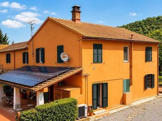 Maison de luxe à vendre à Grosseto, 1 580 000 €, Photo 5