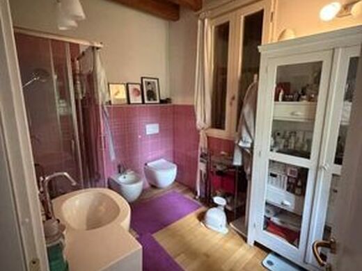 Maison de luxe à vendre à Formigine, 1 100 000 €, Photo 5