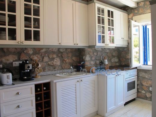 Maison de luxe à vendre à Páros, 1 000 000 €, Photo 5