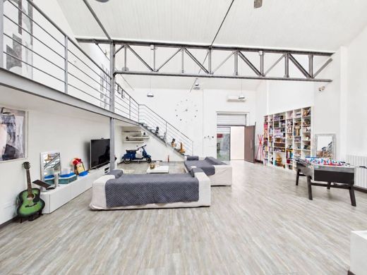 Appartement de luxe à vendre à Milan, 1 620 000 €, Photo 5