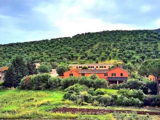 Maison de luxe à vendre à Grosseto, 1 580 000 €, Photo 6