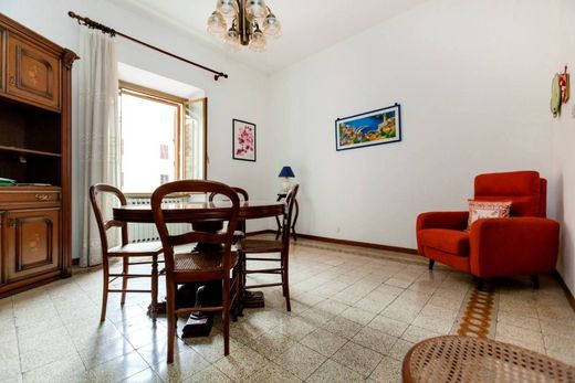 Luxury Apartment for sale in Rome, 630 000 €, Photo 6
