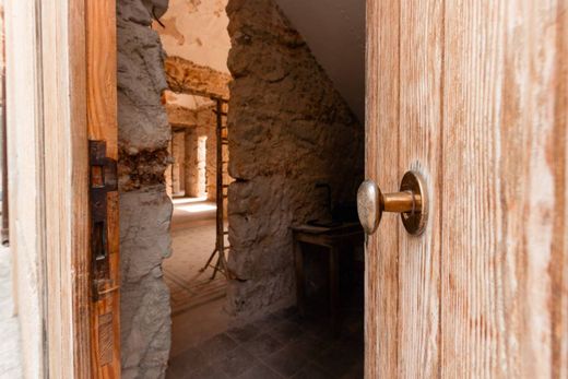 Luxury House for sale in Palermo, 595 000 €, Photo 6