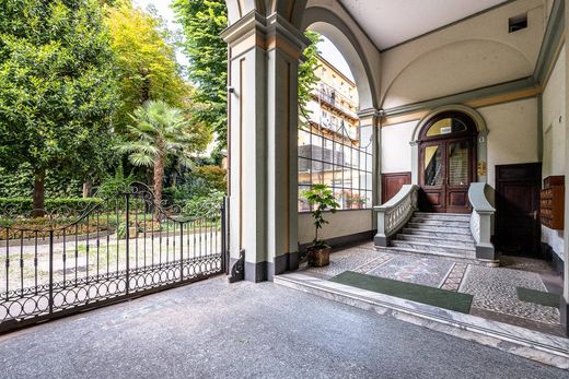 Appartement de luxe à vendre à Turin, 880 000 €, Photo 6