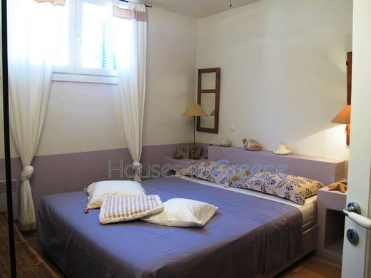 Maison de luxe à vendre à Páros, 1 000 000 €, Photo 6