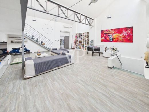 Appartement de luxe à vendre à Milan, 1 620 000 €, Photo 6