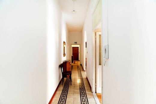 Luxury Apartment for sale in Rome, 630 000 €, Photo 7