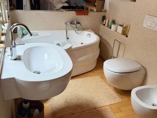 Maison de luxe à vendre à Formigine, 1 100 000 €, Photo 7