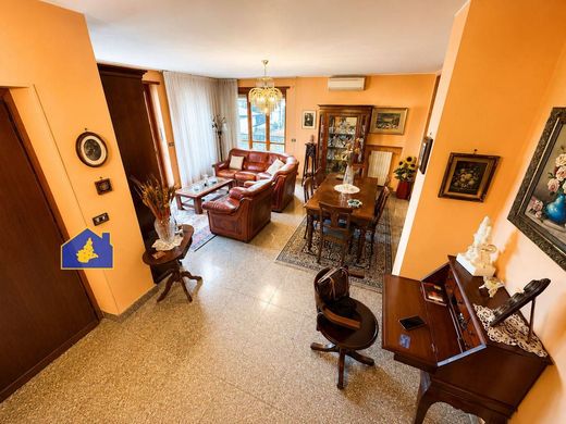 Maison de luxe à vendre à Rivoli, 649 000 €, Photo 7