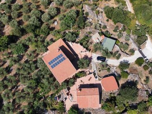 Luxury House for sale in Sonnino, 580 000 €, Photo 7