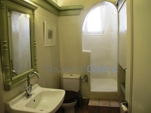 Maison de luxe à vendre à Páros, 1 000 000 €, Photo 7