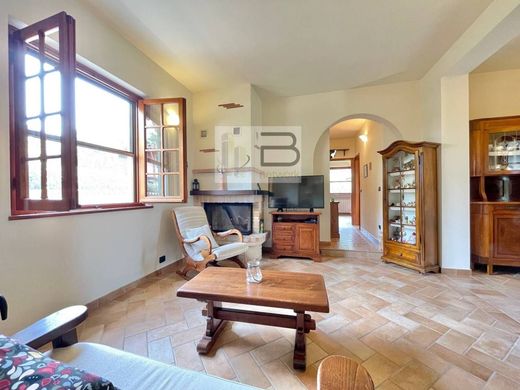 Maison de luxe à vendre à Camaiore, 650 000 €, Photo 7