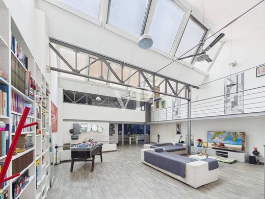 Appartement de luxe à vendre à Milan, 1 620 000 €, Photo 7