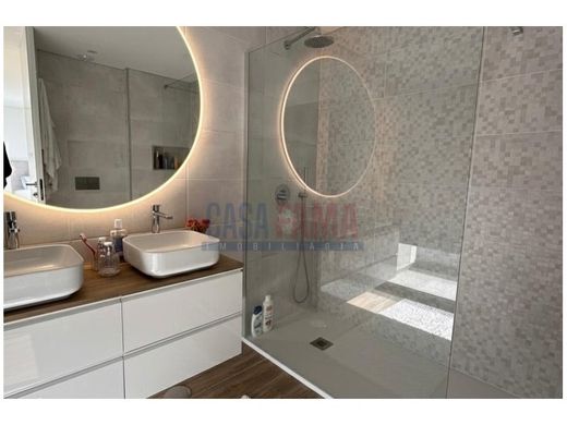 Maison de luxe à vendre à Braga, 400 000 €, Photo 7