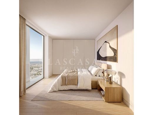 Appartement de luxe à vendre à Porto, 499 900 €, Photo 1
