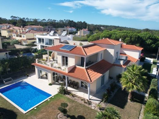 Maison de luxe à vendre à Óbidos, 795 000 €, Photo 1