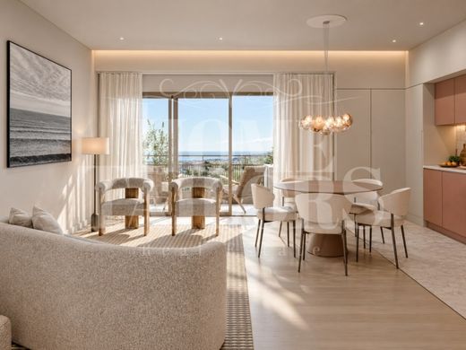 Appartement de luxe à vendre à Sintra, 570 000 €, Photo 1