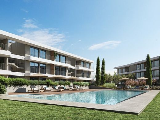Appartement de luxe à vendre à Sintra, 760 000 €, Photo 1