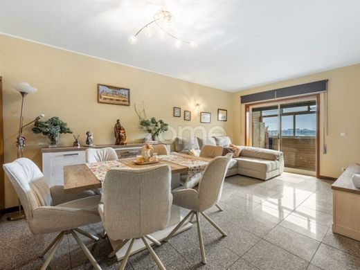 Luxury Apartment for sale in Matosinhos, 540 000 €, Photo 1
