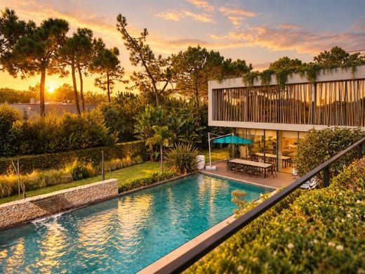 Maison de luxe à vendre à Cascais, 19 900 000 €, Photo 1