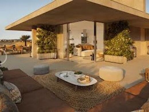 Luxury Apartment for sale in Quarteira, 1 200 000 €, Photo 1