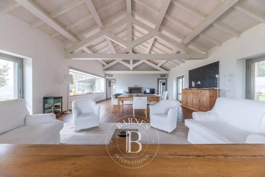 Maison de luxe à vendre à Manciano, 1 800 000 €, Photo 1