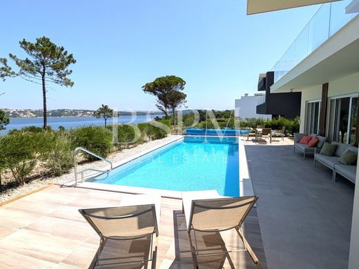 Luxury House for sale in Óbidos, 1 190 000 €, Photo 1
