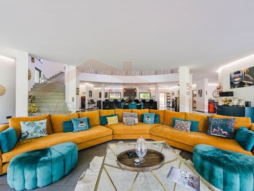 Luxury House for sale in Óbidos, 2 495 000 €, Photo 2