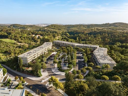 Appartement de luxe à vendre à Sintra, 760 000 €, Photo 2