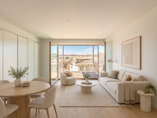 Appartement de luxe à vendre à Lisbon, 920 000 €, Photo 2