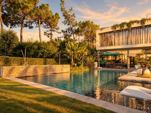 Maison de luxe à vendre à Cascais, 19 900 000 €, Photo 2