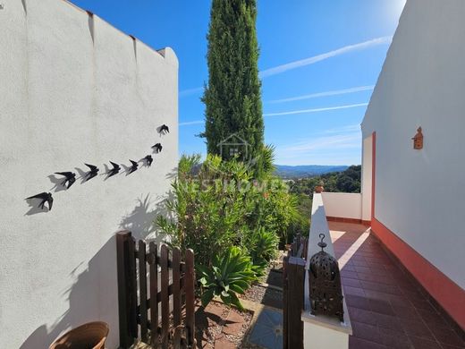 Maison de luxe à vendre à Loulé, 558 000 €, Photo 2