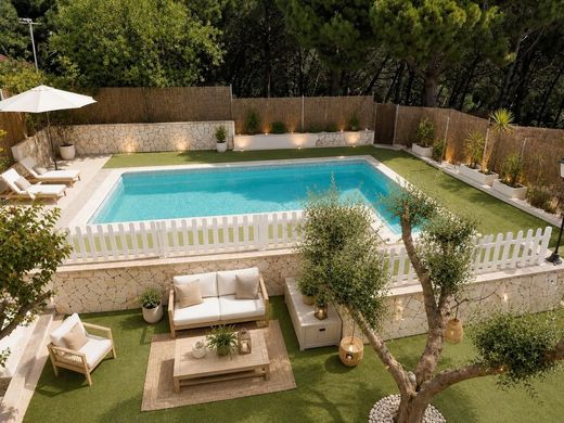 Maison de luxe à vendre à Calella, 560 000 €, Photo 2