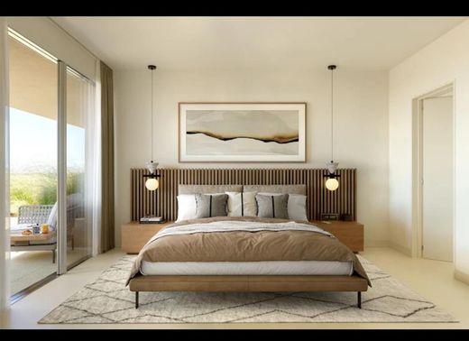 Luxury Apartment for sale in Quarteira, 1 200 000 €, Photo 2