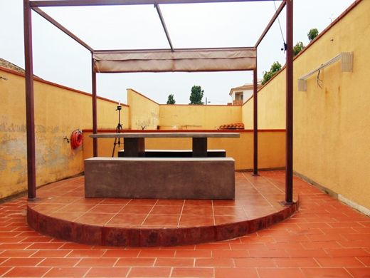 Luxury House for sale in La Granada, 412 000 €, Photo 2