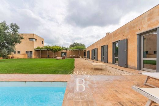 Maison de luxe à vendre à Manciano, 1 800 000 €, Photo 2