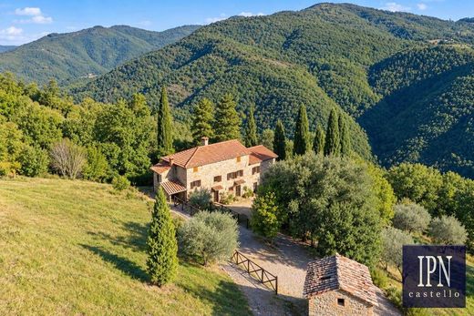 Maison de luxe à vendre à Arezzo, 440 000 €, Photo 2