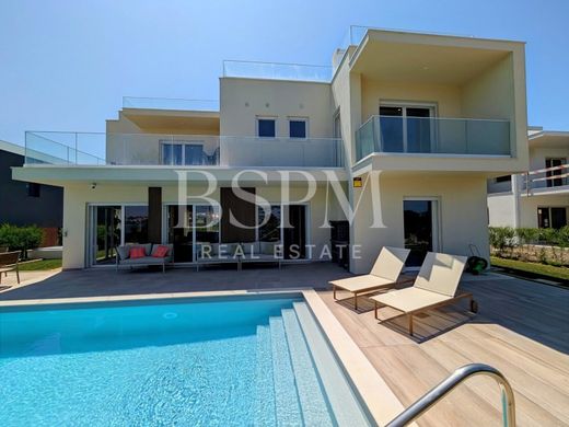 Luxury House for sale in Óbidos, 1 190 000 €, Photo 2